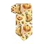 Pumpkin Autumn