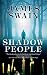 Shadow People (Peter Warlock Series)
