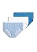 Jockey Women's Underwear Supersoft Lace Brief