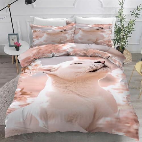 �|���z�c�J�o�[ ���̉ԕz�c�J�o�[ �q���E ���Q�� �g�}�C�N���t�@�C�o�[�_��Q��S�J�t�@�X�i�[ �R4�����t �Y���h�~ �ӂƂ�퓅 ���E�ȒP �ыʂȂ� �Q���z�� �ʋC���� �h�L�h�_�j�H�є퓅230x210cm+����2��43x63cm�t�A�āA�H�A�~�ɓK���Ă��܂�