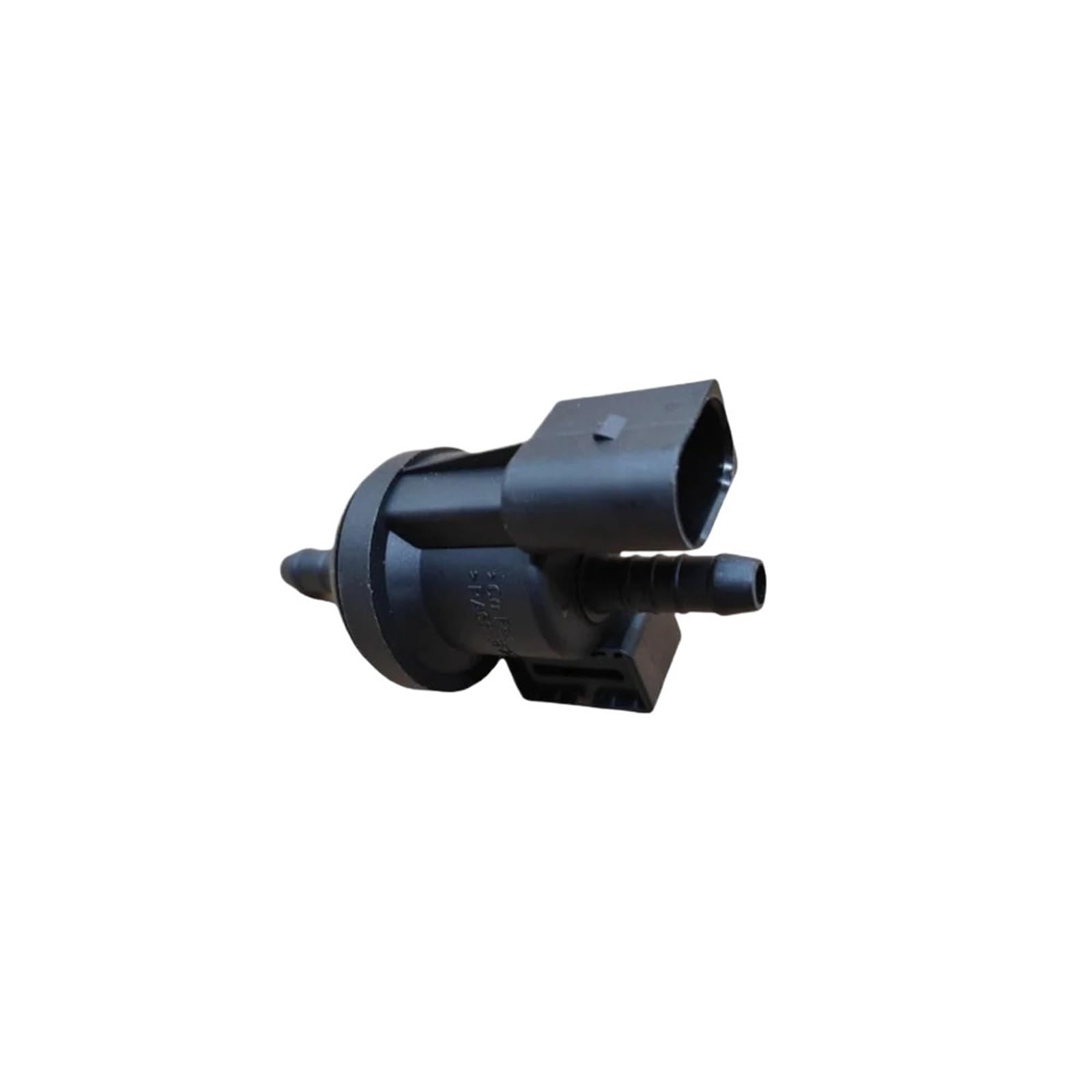 Vapor Canister Purge Solenoid Valve Fit