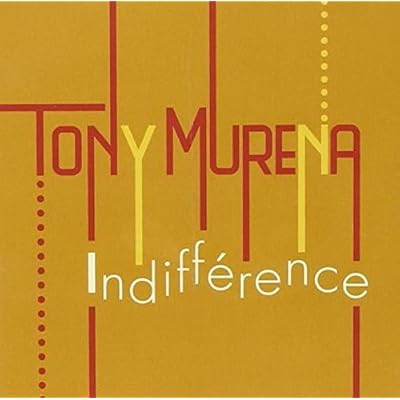 Indifference