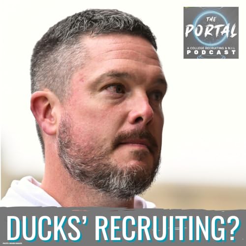 RECRUITING NEWS & PREDICTIONS: Oregon, Notre Dame, Ohio State, Texas & More | Bama Schedule