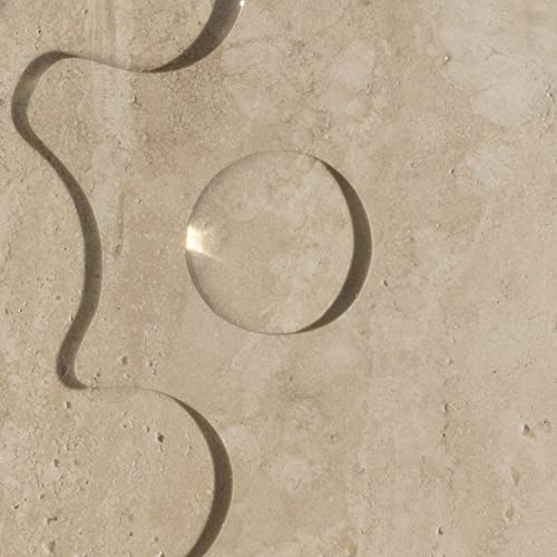 Maude Full Body Massage Oil No. 0 - Multi Use Daily Bath Oil + Moisturizing Body Oil With A Certified Organic Blend Of Jojoba, Coconut, Argan & Castor Oil - Doubles As Massage Oil For Couples (4 Oz) #TOP4