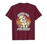 Votre enfant aime les chevaux et les poneys plus que tout, pour la passion de l'humour et des excuses drôles ? Alors l'expression avec « Je peux pas, j'ai poney » est exactement ce qu'il lui faut.