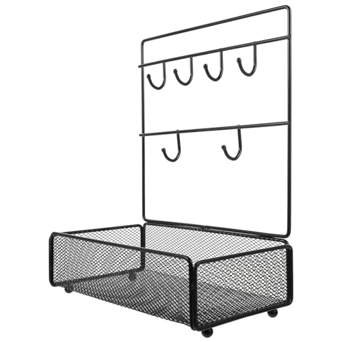 HOUDERCO @\Ǌ|L[ ANZT[nK[ ȍFACA L[tbNtWG[[bN  Q ItBXp