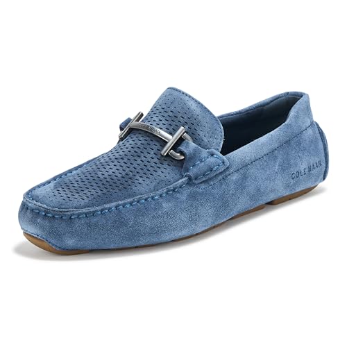 Cole Haan Mens Grand Laser Bit