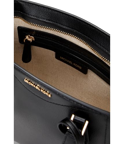 Image of Michael Kors Women's Taryn Small Convertible Crossbody Bag