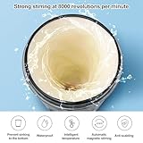 BORDEAG B0DYXZRD9T lato 4