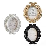 Una buena elección para la decoración de la mesa de tu boda.