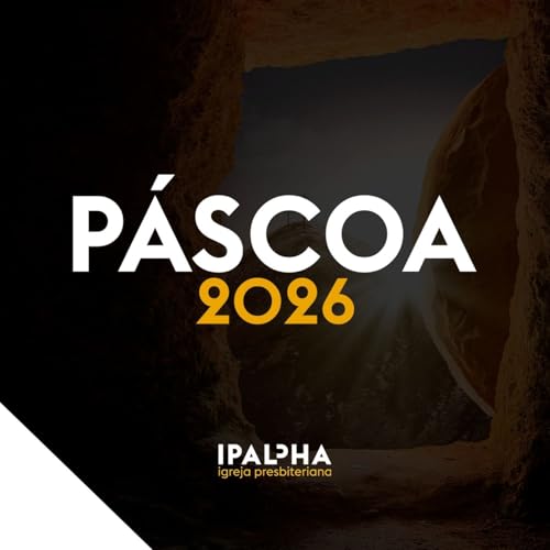 『P&aacute;scoa 2026』のカバーアート