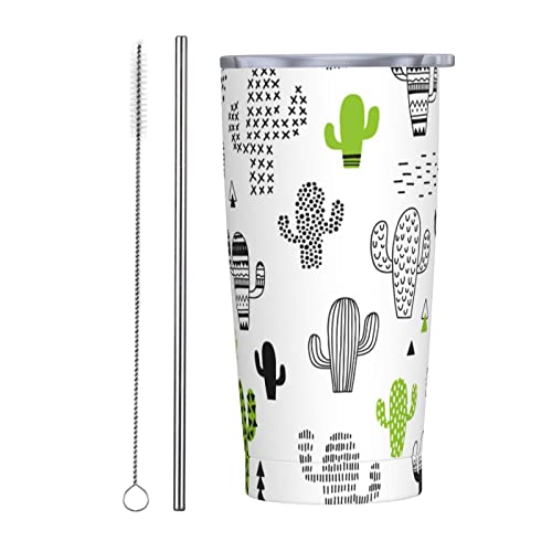 }OJbv Wt   ^u[ ڂȂ XeX ۉ ۗ ^ fM RrjJbv ^fM ^u[ e   gу}O ^u[ d\ @r r[ R[q[w  j 킢