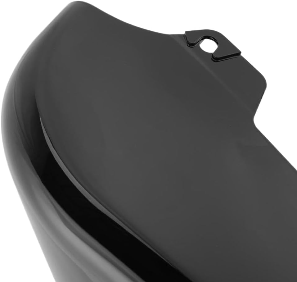Side Cover Compatible With Automotive Motorcycle Parts VF 250 1995 1996 1997 1998 1999 2000 2001 2002 2003 2004 2005 2006