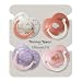 Imagen de Tommee Tippee Chupete Ultimate Fit, 6-18 meses