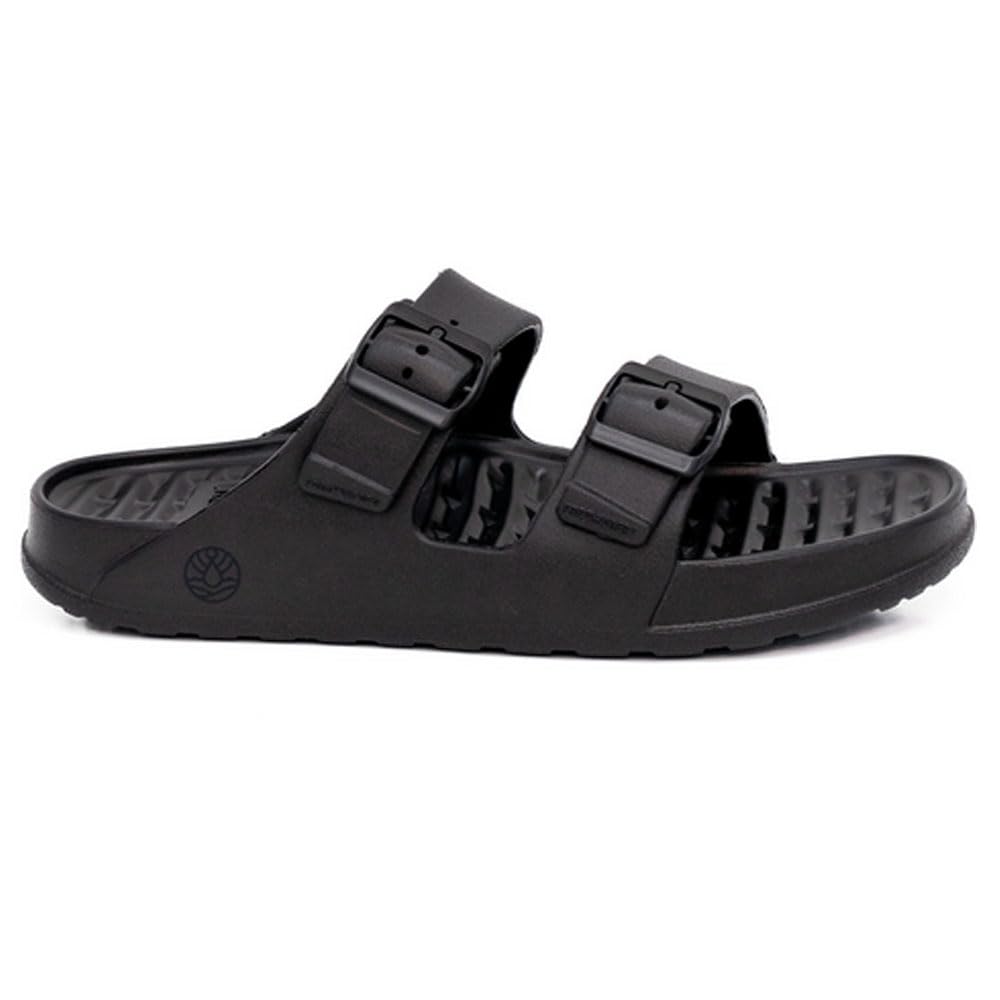 FreewatersCloud9 Explorer - Unisex Adventure Slide Sandal
