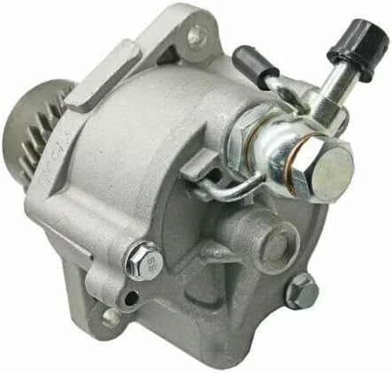Engine Vacuum Pump for Prado Hilux Surf 1KZ 1KD 2KD Diesel 19-02 29300-67020