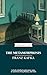 The Metamorphosis (Enriched Classics)