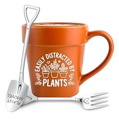 Easily Distracted Mug