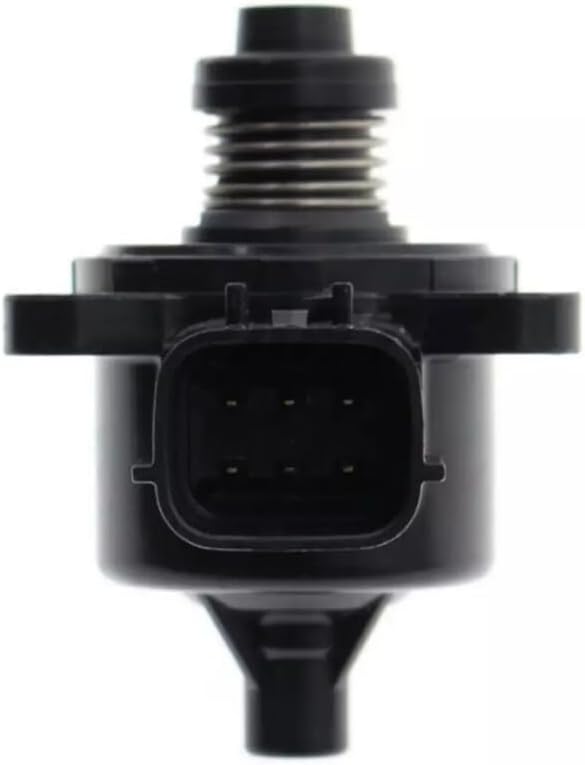 New Idle Speed Control Valve Motor For Yamaha Outboard 150HP F150 LF150 63P-1312A-01 63P1312A0100 63P1312A01 63P1312A