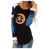 ❤sommer casual cute v neck tops bluse tshirt damen langarm rückenfreie shirt sexy pullover oberteil v ausschnitt tops frühling herbst lose bluse frauen elegant langarmshirt t-shirt sexy oberteil damen sommer t shirt damen farbblock blusen oberteile farbverlauf colorblock bluse front crop top damen sommer frauen teenager mädchen sexy v-ausschnitt kreuz oberteil sport bauchfrei weste tank top vest top bluse hemd t shirt kurzarm shirt fitness damen tanktops women's sexy open back