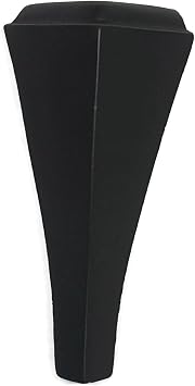Midwest Hearth 7000016A Leg for Vermont Castings Dutchwest