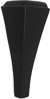 Midwest Hearth 7000016A Leg for Vermont Castings Dutchwest