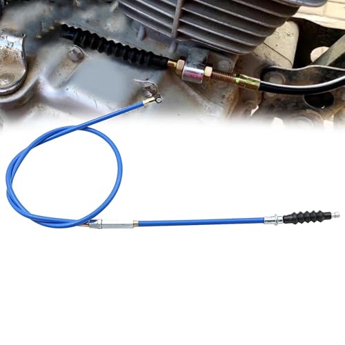 �I�[�g�o�C 985mm �N���b�`�P�[�u�� �ɓK������ATV 50CC-250CC �I�t���[�h ���j�o�[�T�� �A�N�Z�T���[