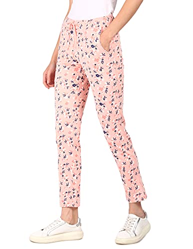 Image of SUGR Basics Women's Regular Track Pants