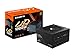 pc builder, custom pc builder, pc part picker, build my pc, Gigabyte GP-UD1000GM