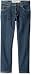 Gymboree Boys' Big Boys' Skinny Fit Denim Jean