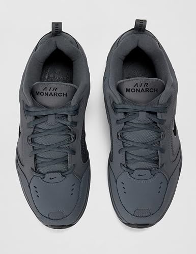 Image of Nike Men's Air Monarch IV Training /Workout Shoes