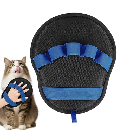 Cileznw ybgp ю  - ÓdC ėp\ O[~O,L̖ю~bg | \t@ Ƌ J[V[g J[ybg ߕ xbhV[c ƒ V[  p