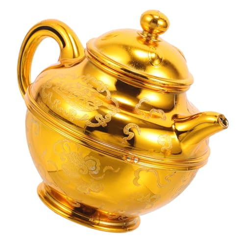Kettle para rituales con base estable y vertido preciso pack de 3 8