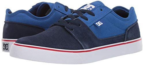 DC 302905-467-8 M US