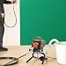 Imagen de VEVOR Pulverizador de Pintura 950 W Máquinas Pintura Airless 2 L