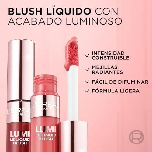 Catálogo para Comprar On-line Lumi - los más vendidos. 12 Catálogo para Comprar On-line Lumi - los más vendidos. 8