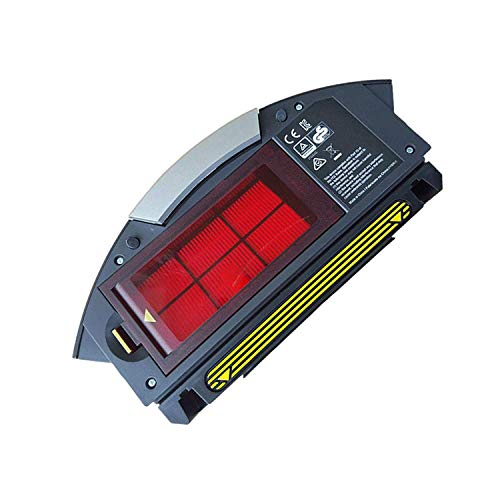 Media Markt Roomba 980 Flash Sales, 57% OFF | www.ingeniovirtual.com