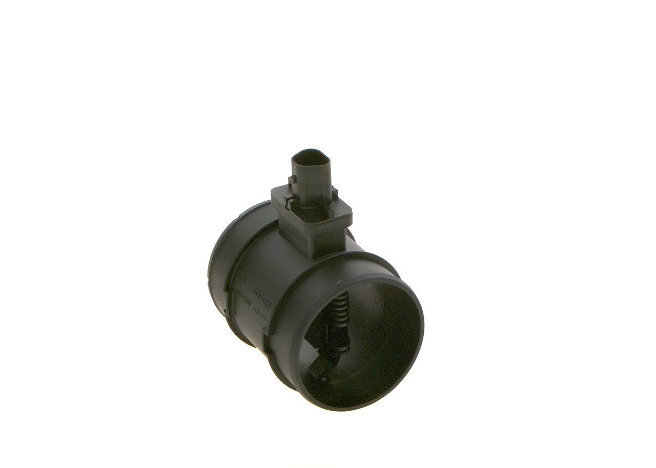 BOSCH Debimetro 0280218421 Compatibile con: OPEL INSIGNIA A, INSIGNIA A Sports Tourer, INSIGNIA A Stufenheck, MERIVA B Großraumlimousine