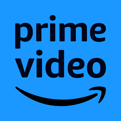  Amazon Prime Video 