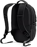 THE NORTH FACE 10L Mini Borealis Everyday Backpack