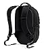 The North Face Borealis Mini Backpack, TNF Black/TNF Black-NPF, One Size
