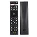 RM-C3329 Remote Control for JVC Konka 4K Android TV Remote - Replace Konka JVC TV Models 32H31A 40H33A 43U55A 50Q75A 50U55A 55Q75A 55U55A 65Q75A 65U55A 75Q75A 75U55A