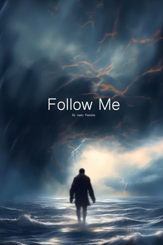 Follow Me