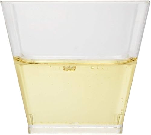 Miniatura 2 de MakingCosmetics - Cocamidopropil Betaína - 8.4 floz  8.5 fl oz - Ingrediente cosmético