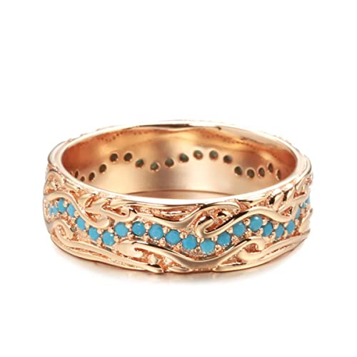 Un grande regali per la mamma, sorella, moglie, fidanzata, amico, figlia, amante, la sua nella vita quotidiana, compleanno, ringraziamento, Natale, matrimonio, anniversario, festa della mamma, San Valentino, partito