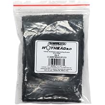Techniweld Hothead 2.0 Ventilation & Cooling System for Welding Helmets