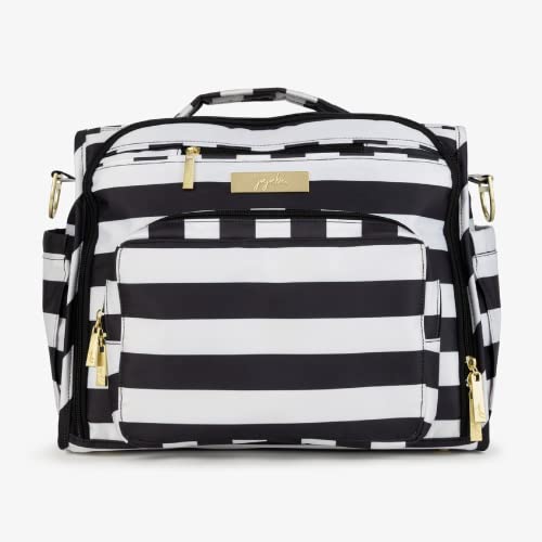 best diaper bag for two under 2