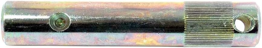 Replacement for fits S.41858 Clutch Fork Shaft - Fits Landini 5830