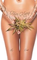 Trim Kamp 1520839057 Book Cover