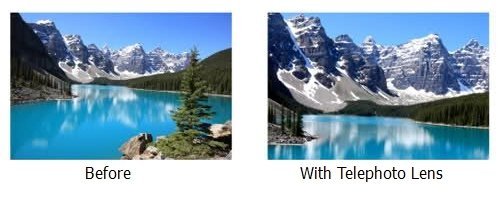 43Mm Deluxe Lens Kit For Select Canon Camcorders. Includes 2X Telephoto Lens + 0.45X Hd Wide Angle Lens W/Macro + 3-Piece Filter Kit (Uv, Cpl, Fl-D). Ultrapro Deluxe Accessory Set Included #TOP4